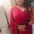 Hello there my name is Divya 25Years-old indepen... Bangalore