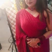 Call Girl Bangalore - Divya
