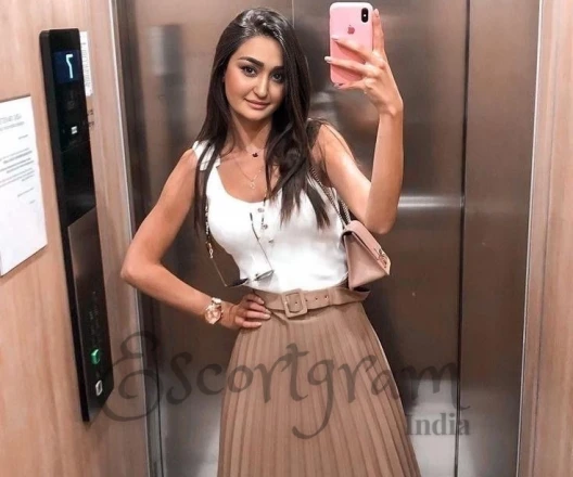 Call Girl BANGALORE Laila - Gallery Image 4