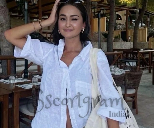 Call Girl BANGALORE Laila - Gallery Image 1