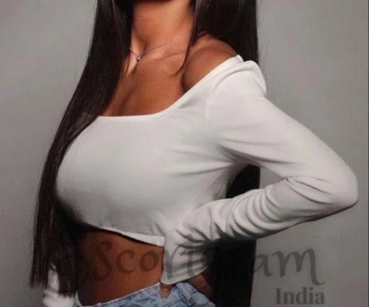 Call Girl BANGALORE Laila