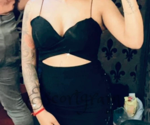 Call Girl BANGALORE Maya - Gallery Image 3