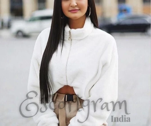 Call Girl BANGALORE Maya - Gallery Image 2