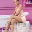 Call Girl Bangalore - Maya