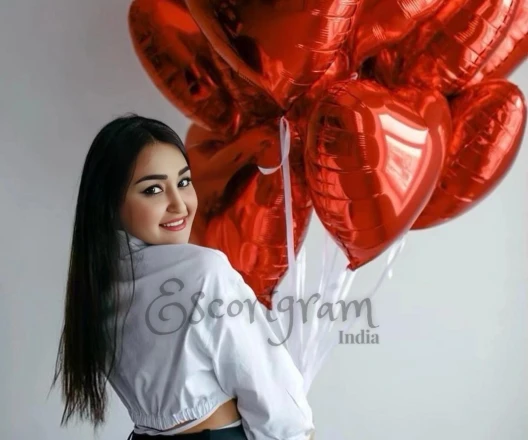 Call Girl BANGALORE Monica - Gallery Image 3