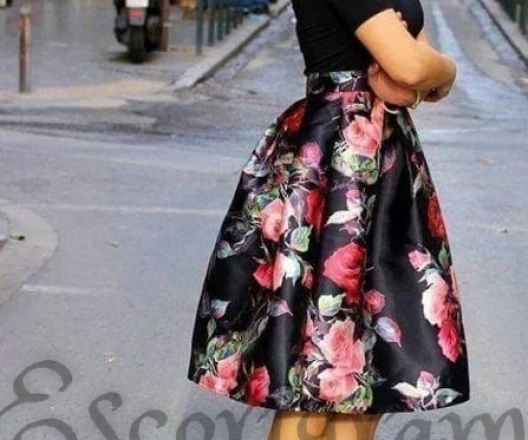 Call Girl BANGALORE Monica
