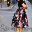 Call Girl Bangalore - Monica