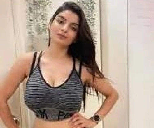 Call Girl BANGALORE Nitya Malhotra - Gallery Image 1