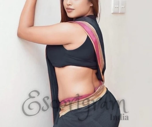 Call Girl BANGALORE Ritu - Gallery Image 3