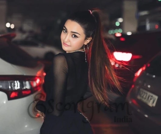 Call Girl BANGALORE Sitara