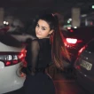 Call Girl Bangalore - Sitara