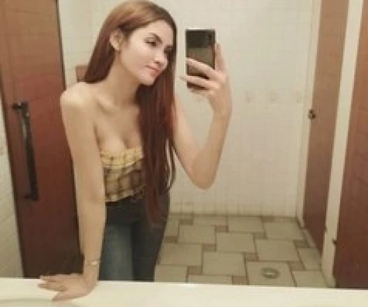 Call Girl DELHI Master