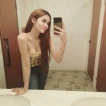 Call Girl Delhi - Master