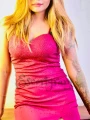 Call Girl Delhi - Puja