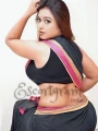 Call Girl Delhi - Ruhi