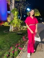 Call Girl Kolkata - Geetika Sen