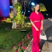 Call Girl Kolkata - Geetika Sen