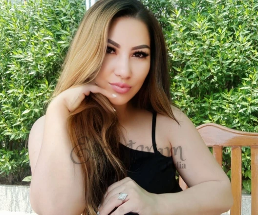Call Girl BANGALORE Samita Chauhan