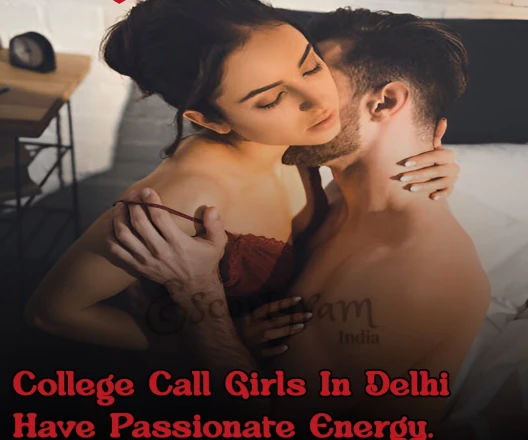 Call Girl DELHI Freyza - Gallery Image 2