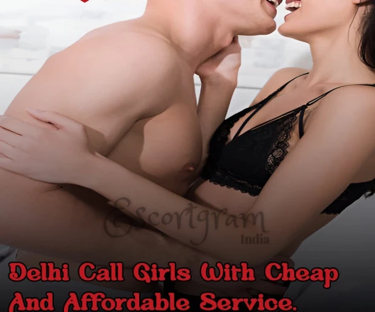 Call Girl DELHI Freyza - Gallery Image 4