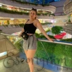 Call Girl Delhi KAVYA