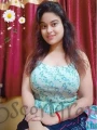 Call Girl Bangalore - Shivani Roy