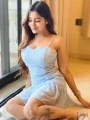 Sanah khan Bangalore