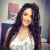 Most Beautiful and Sexy Bangalore Call Girl Bangalore