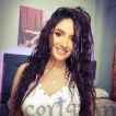 Call Girl Bangalore SHALINI ARYA