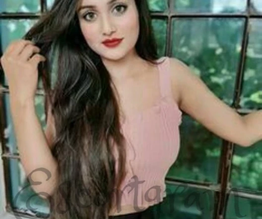 Call Girl BANGALORE Simran Tyagi