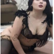 Call Girl Delhi AMARA