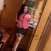 Call Girl Delhi DINA