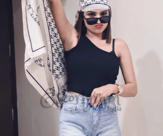 Call Girl DELHI Narya - Gallery Image 4
