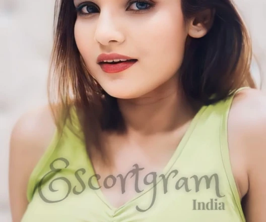 Call Girl DELHI Narya - Gallery Image 2