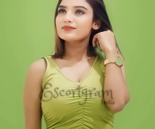 Call Girl DELHI Narya - Gallery Image 1