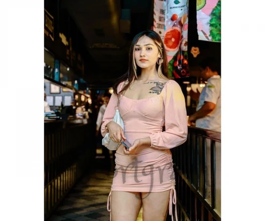 Call Girl DELHI Preeya