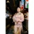 Real Saket Escorts Girls Photos  Verified  Indep... Delhi