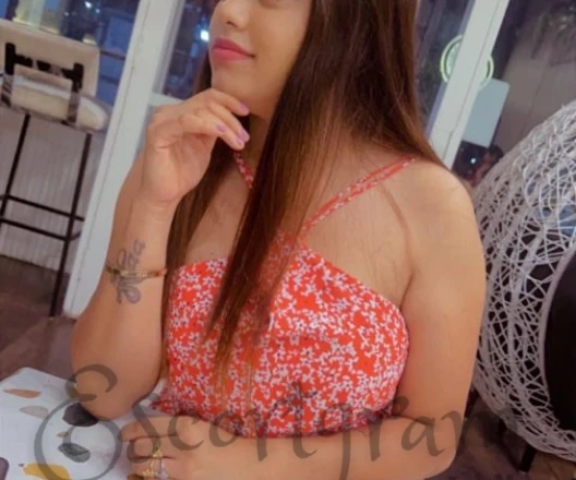 Call Girl DELHI Puja - Gallery Image 3