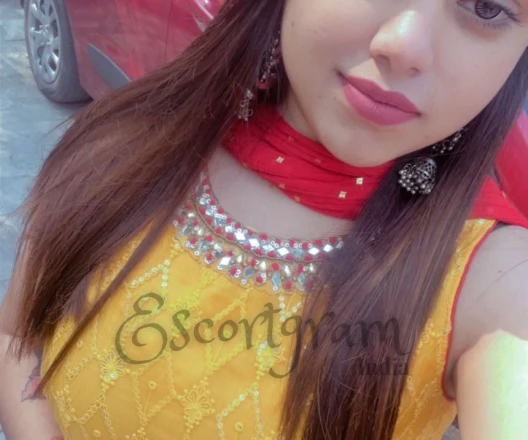 Call Girl DELHI Puja - Gallery Image 1