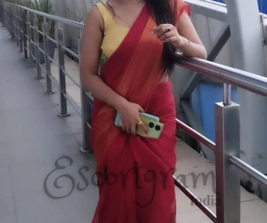 Call Girl DELHI Sonali