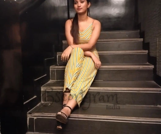 Call Girl DELHI Sonali - Gallery Image 1