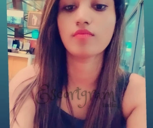 Call Girl DELHI Sonali - Gallery Image 2
