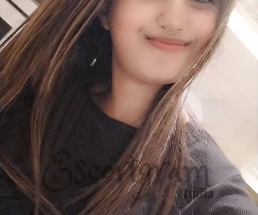 Call Girl DELHI Sonali - Gallery Image 3