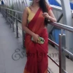 Call Girl Delhi SONALI