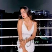 Call Girl Kolkata - Bhavika Shah
