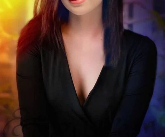 Call Girl BANGALORE Mitali Chopra - Gallery Image 3