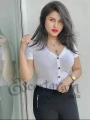 Call Girl Kolkata - Jyotsana Dutta