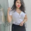 Call Girl Kolkata - Jyotsana Dutta