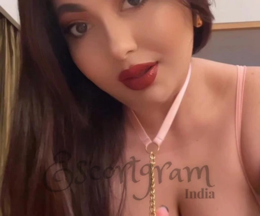 Call Girl DELHI Amora
