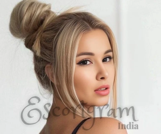 Call Girl DELHI Lala